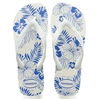 Шлепанцы Havaianas ALOHA 